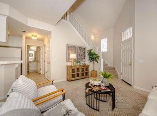 1107 Greene Ter, Davis, CA