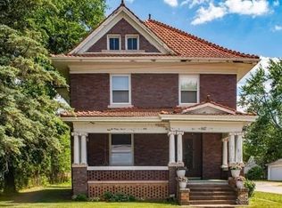 847 E Court St #1/2, Sidney, OH 45365