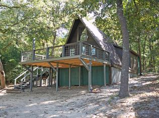 10928 Spring Club Lk, Tyler, TX 75706