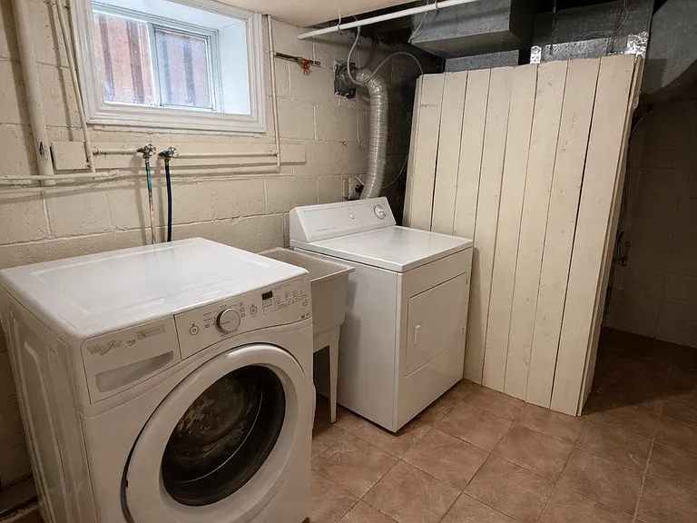 75 Crosland Dr #BASEMENT — Photo 10