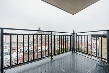 Rented by Oxford Property Group