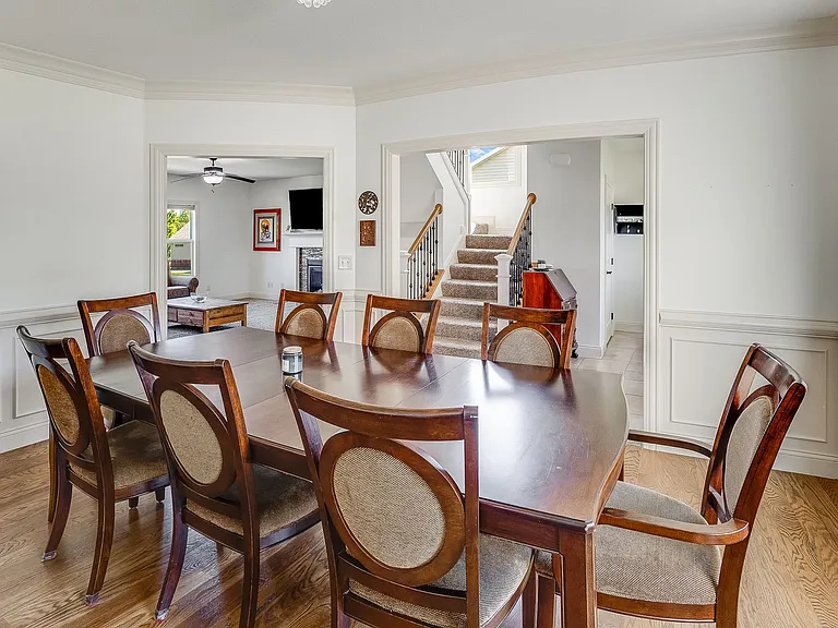 1208 White Oak Rd — Photo 15