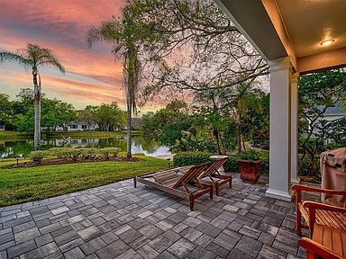 325 Osprey Point Dr, Osprey, FL 34229 | MLS #A4601618 | Zillow