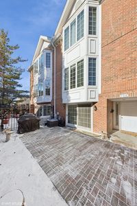 731 S Racine Ave APT B, Chicago, IL, 60607