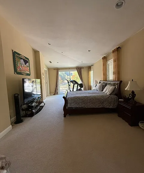 3581 Ashbourne Cir — Photo 24