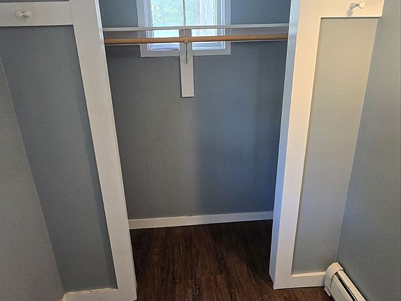 Mudroom
