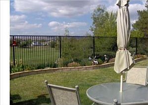 4th image of 28530 Grandview Dr