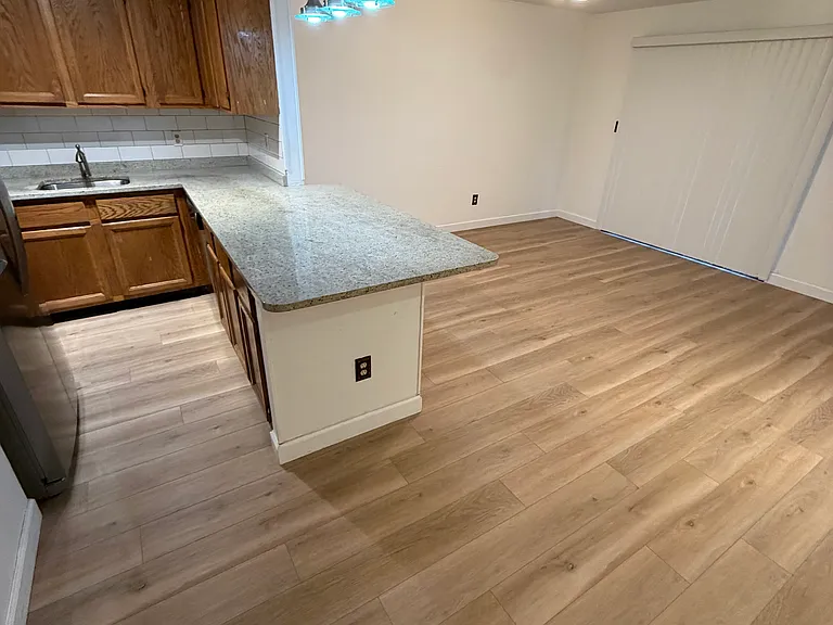 503 Sara Cir — Photo 8