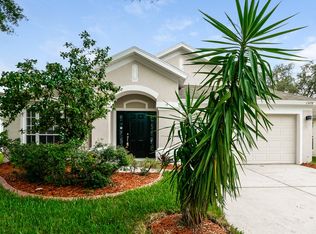 13108 Early Run Ln, Riverview, FL 33578
