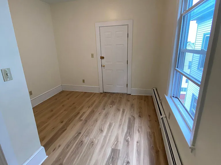 39 Greenleaf St #3 — Photo 8