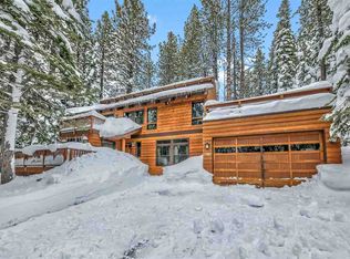 13074 Falcon Point Pl, Truckee, CA 96161