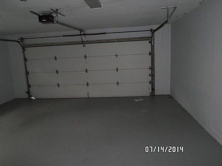 1st image of 3085 Tropicaire Blvd