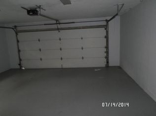 3085 Tropicaire Blvd, North Port, FL 34286