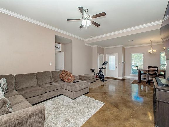 4th image of 40372 Skylar Ln