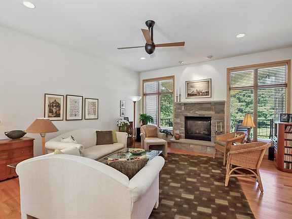 2nd image of 1201 Wild Prairie Dr