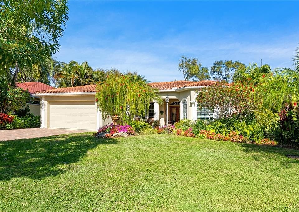 620 Granada Ave, Venice, FL 34285 Zillow