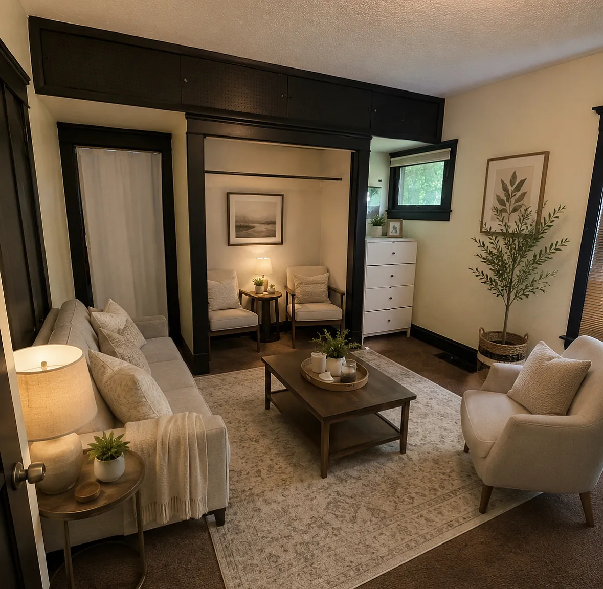 3 bed, 2564 sqft, $1,100 — Photo 3