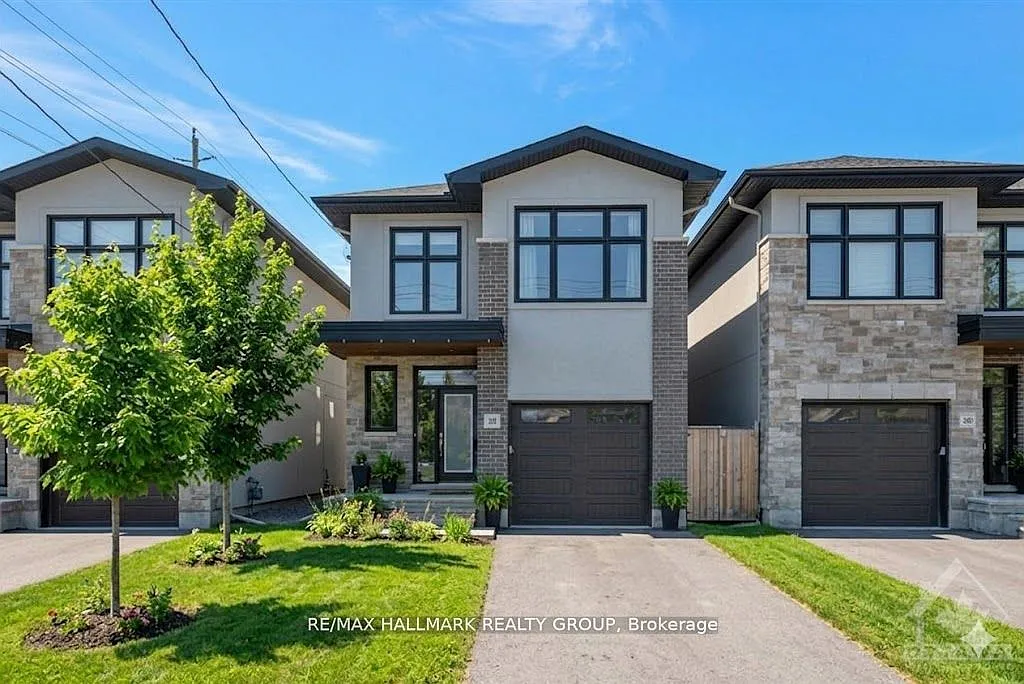 3 bed, $4,500 — Photo 1
