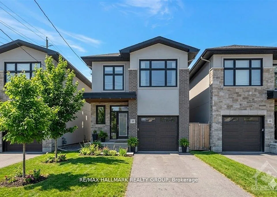 250 Richardson Ave