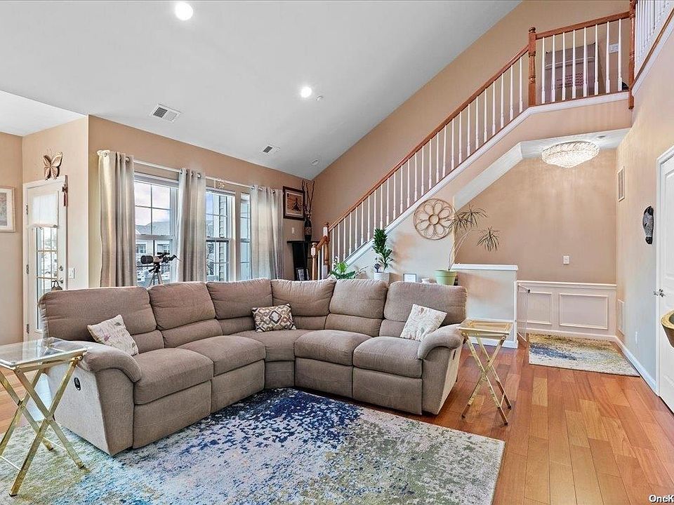 1st image of 34 Wexford Lane #34