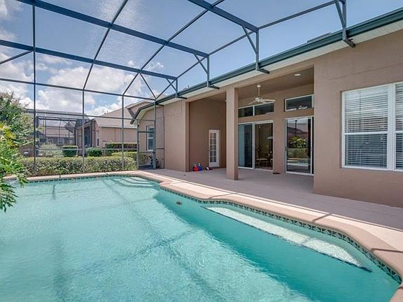 2nd image of 1143 English Garden Ln