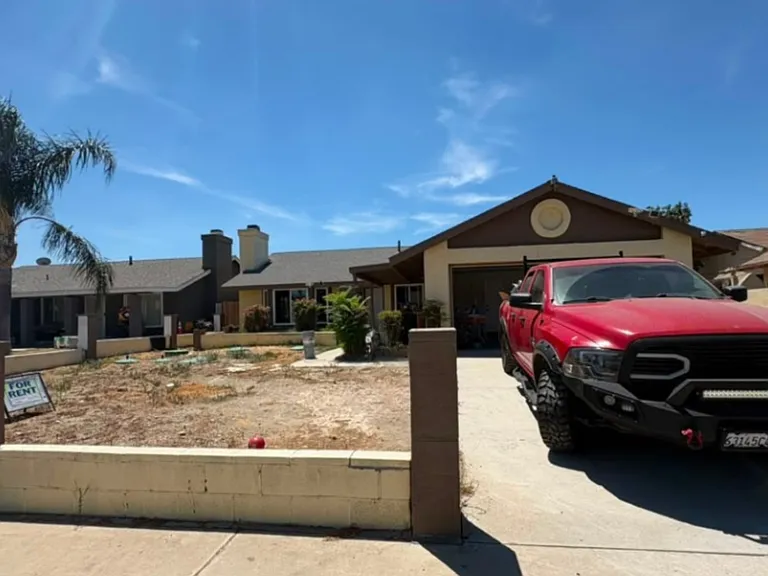 14815 Country Ln #1 — Photo 1
