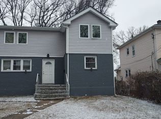 285 Franklin Rd FLOOR 2, Englewood, NJ 07631