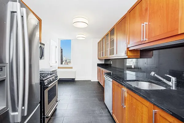 Rented by Keller Williams NYC | media 5