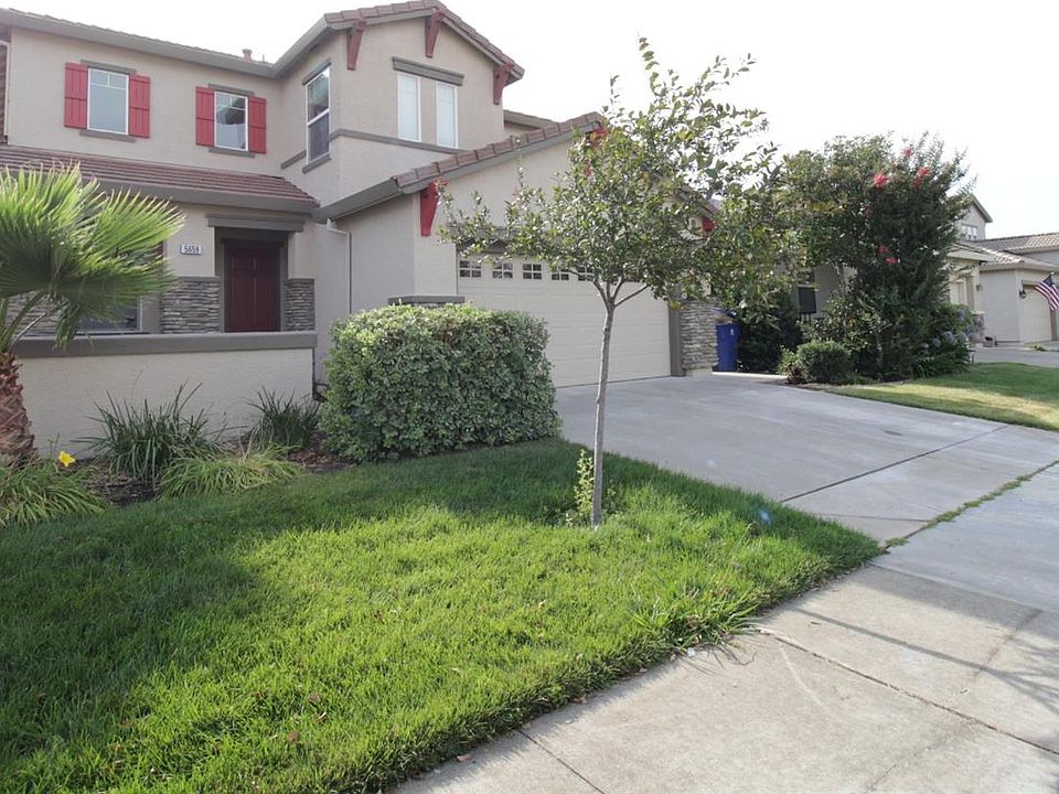 2nd image of 5659 Los Pueblos Way