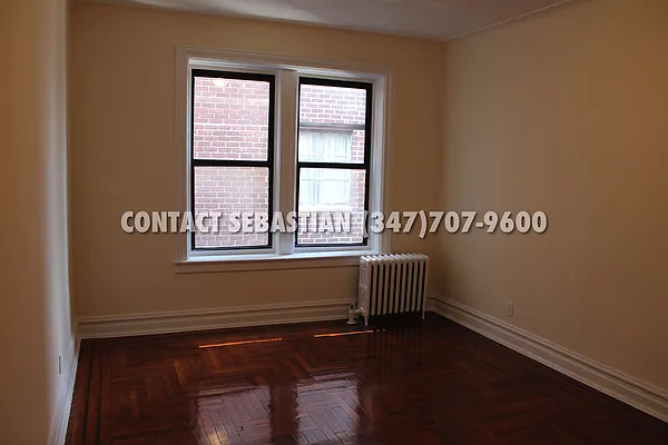 Rented by Contact Realty | media 2