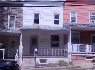 64 Bond St, Westminster, MD 21157