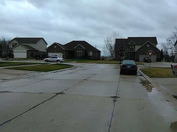 5th image of 31900 Lavender Dr
