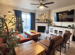 3119 N 38th St Unit 3, Phoenix, AZ 85018