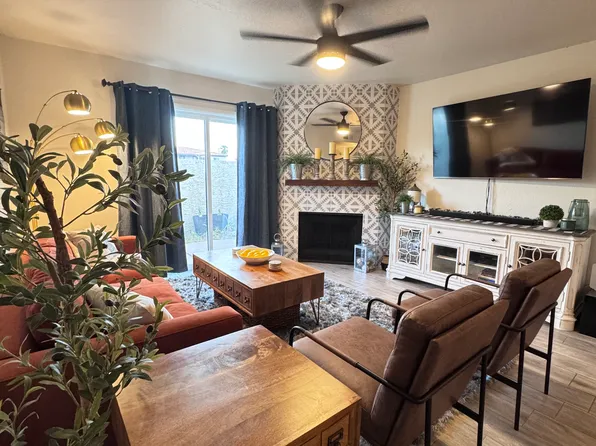 3119 N 38th St Unit 3, Phoenix, AZ 85018