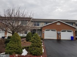 243 Acorn Cir #L-0129, Lebanon, PA 17042