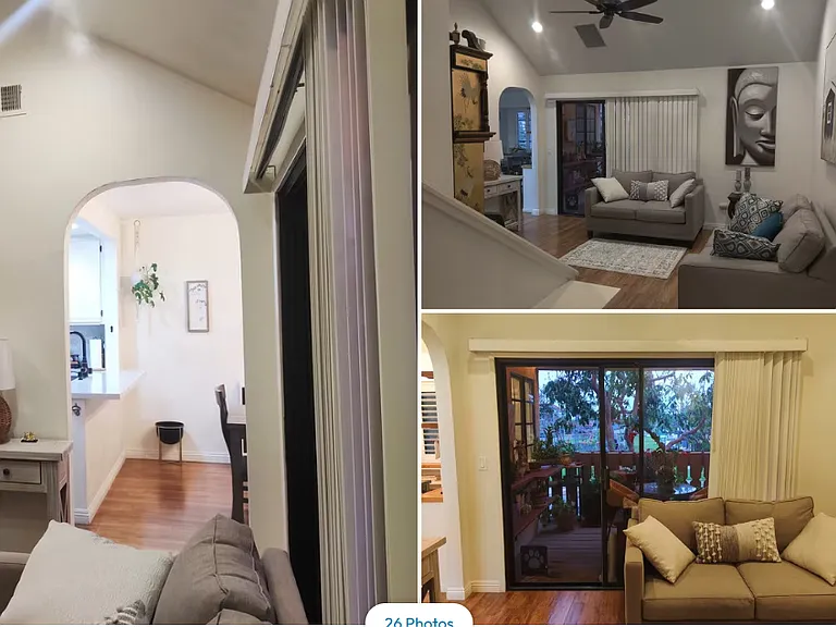 12732 Madrid Ct — Photo 2