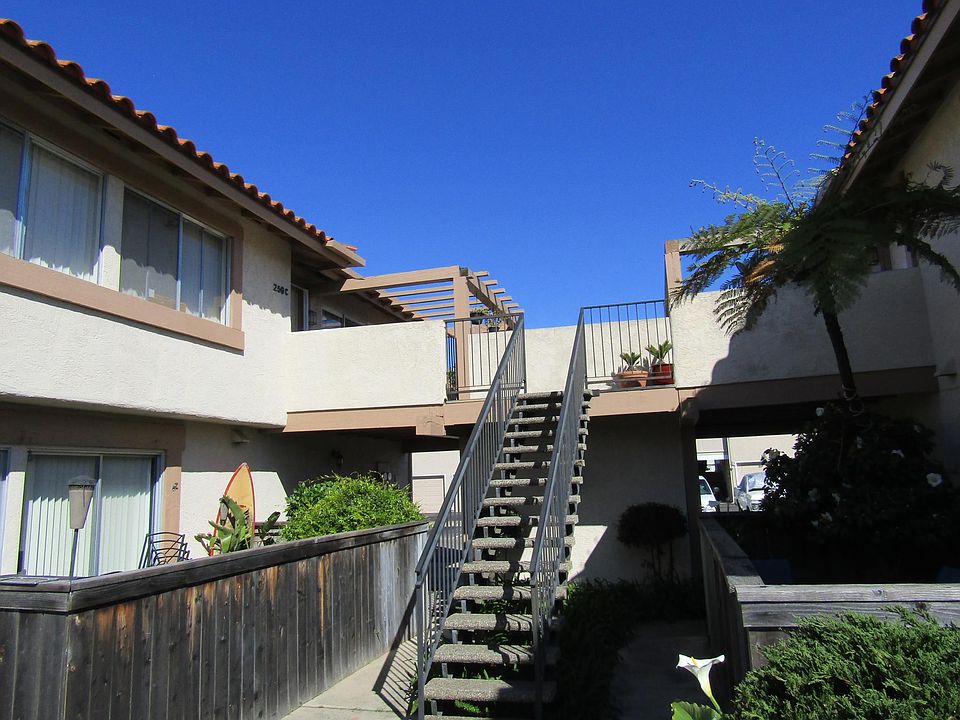 1st image of 259 Burton Mesa Blvd APT C