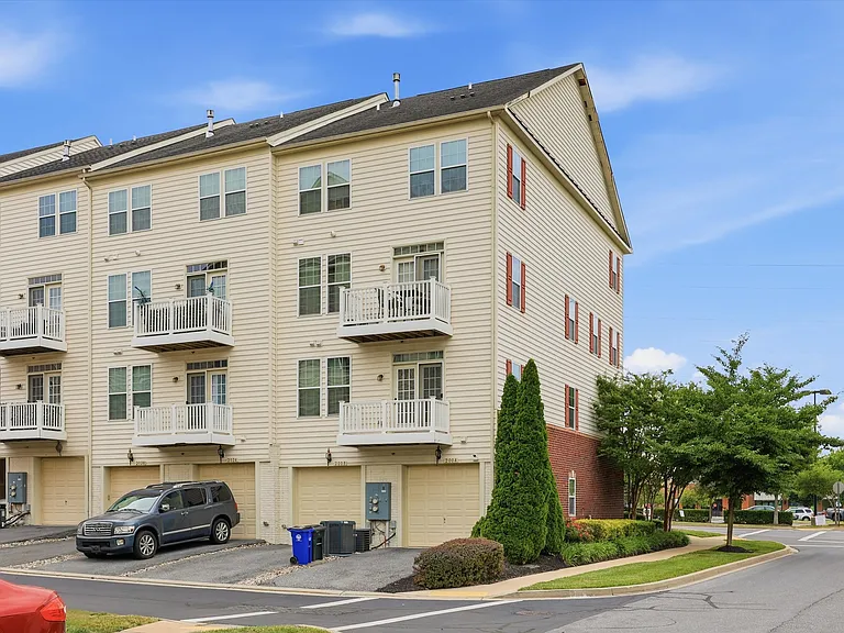 200A Mill Pond Rd — Photo 15