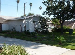 200 S Ashdale St, West Covina, CA 91790
