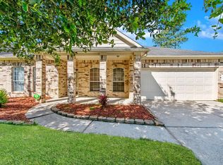 25723 Wrexham Springs Ct, Spring, TX 77373