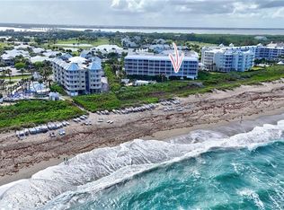 529 NE Plantation Rd APT 105, Stuart, FL 34996