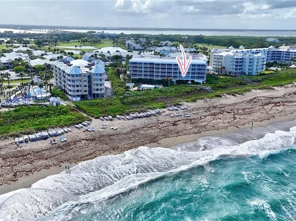 529 NE Plantation Rd APT 105, Stuart, FL 34996