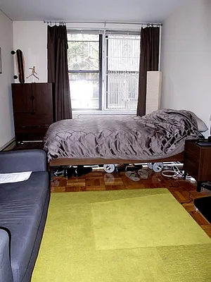 Rented by Key New York | media 12