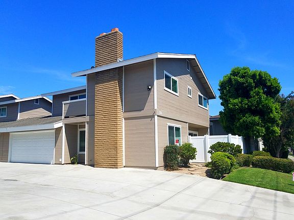 2nd image of 320 Santa Isabel Ave