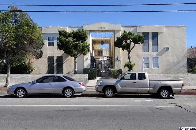 1st image of 7826 Laurel Canyon Blvd Unit 3
