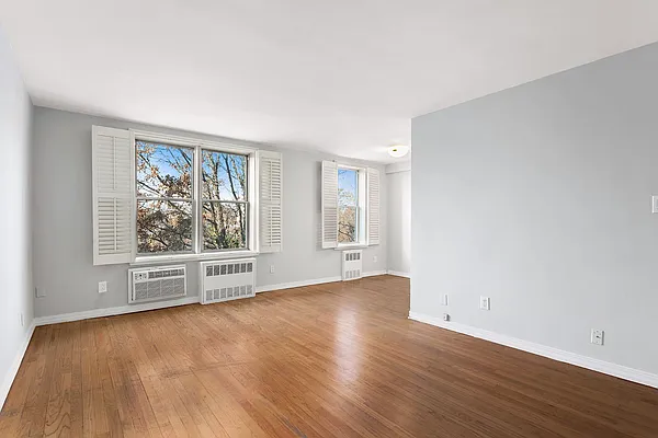Sold by Keller Williams NYC | media 31