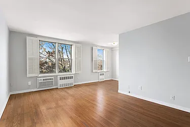 Sold by Keller Williams NYC