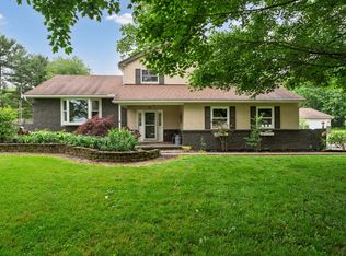 8036 Smoke Rd, Pataskala, OH 43062