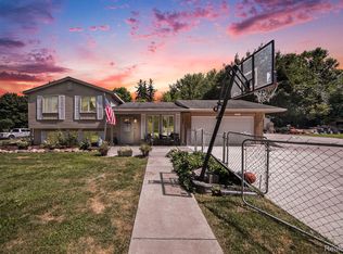 1820 Stephens Dr, Ypsilanti, MI 48198