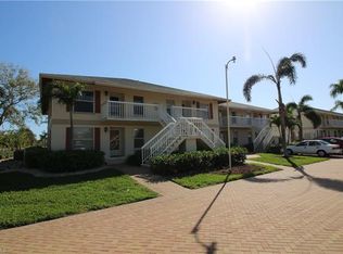 721 W Elkcam Cir UNIT 214, Marco Island, FL 34145